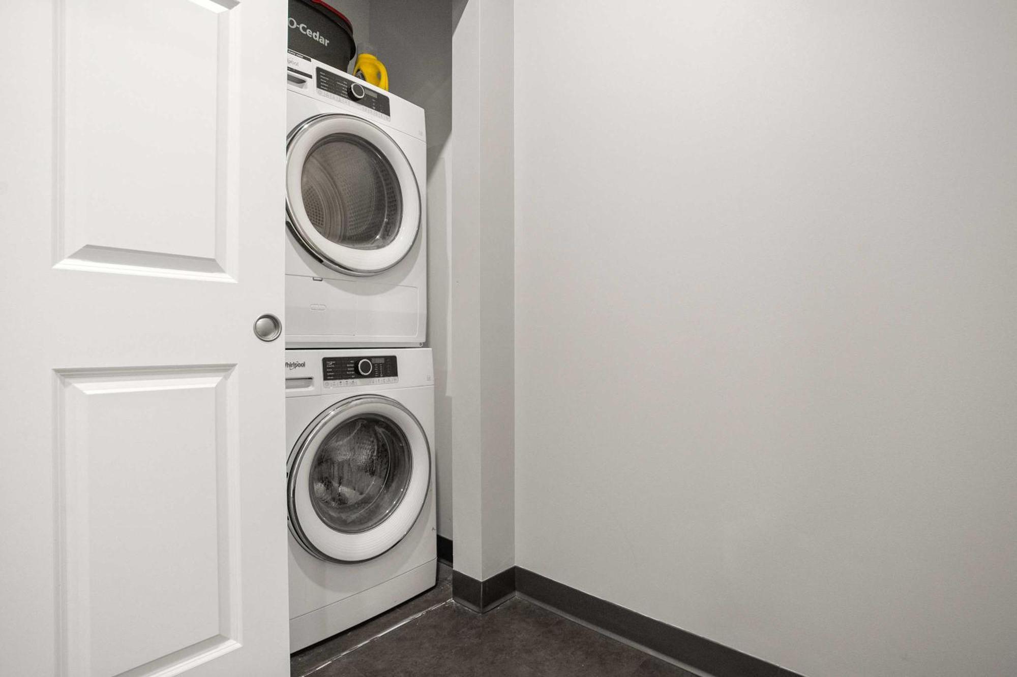 Cozysuites Modern 1br In Downtown Pitts #5 Apartamento *